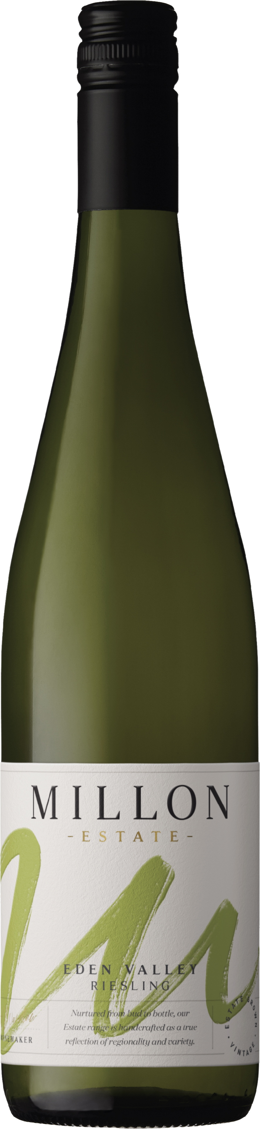 Millon Wines Riesling 2023 Eden Valley